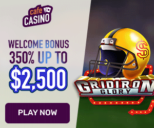 instant play online casino