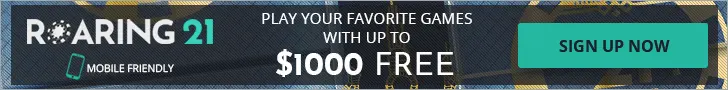 casino gaming bonus