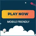spinfinity bonus